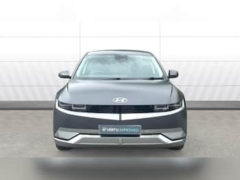 Used Hyundai IONIQ 5 2023 for sale - 79672932: Photo