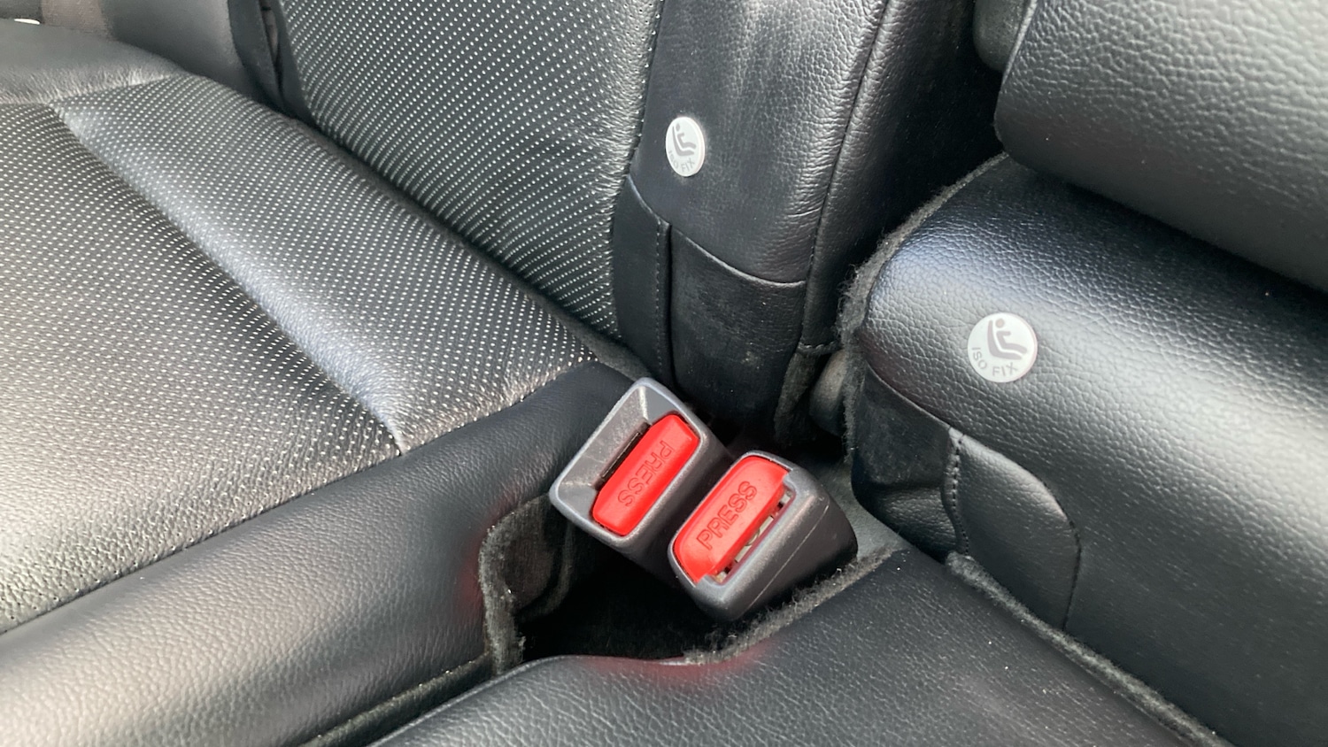 Used Honda CR-V 2017 for sale - 76480225: Photo 17