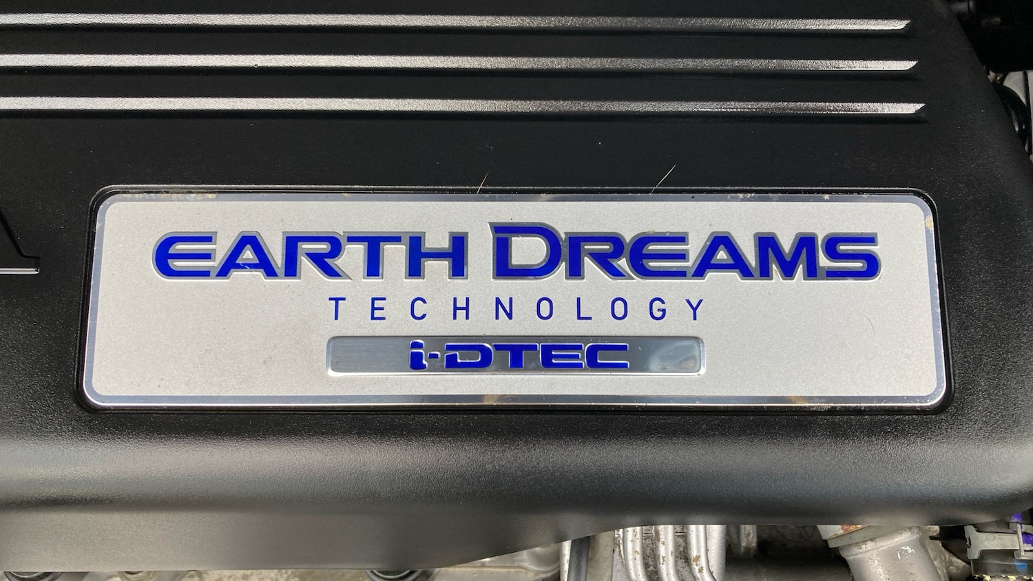 Used Honda CR-V 2017 for sale - 76480225: Photo 21