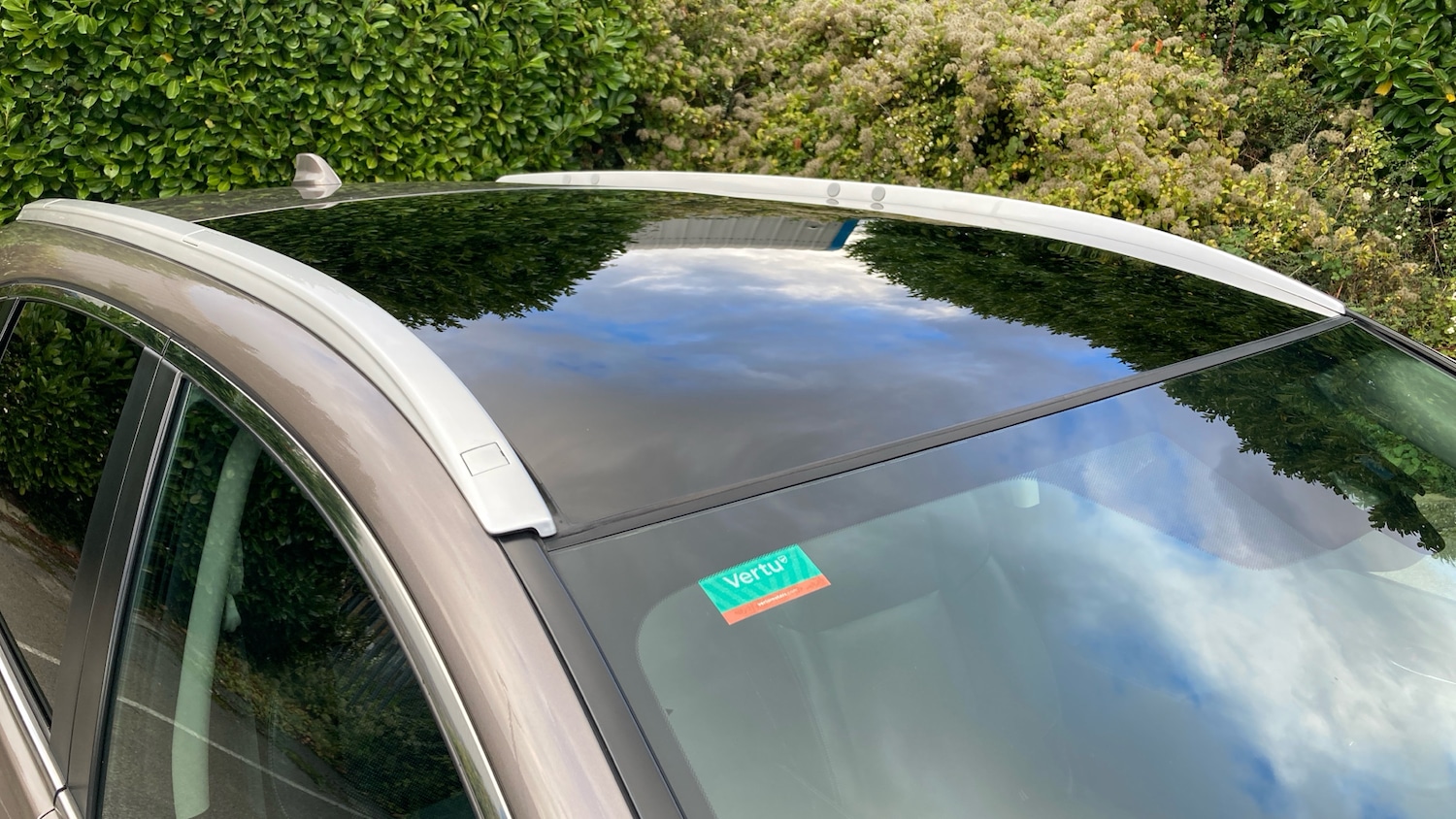 Used Honda CR-V 2017 for sale - 76480225: Photo 25