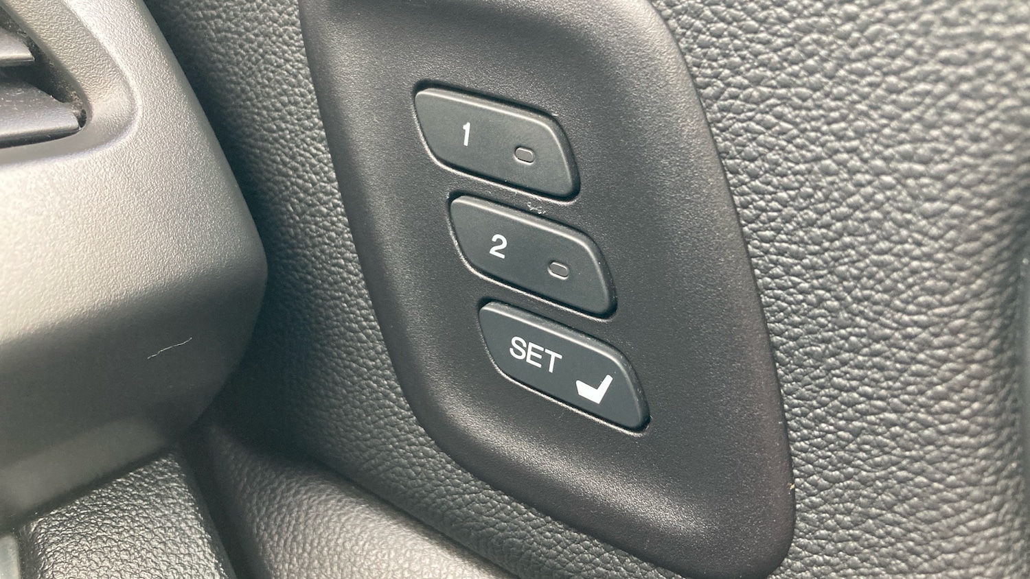 Used Honda CR-V 2017 for sale - 76480225: Photo 33