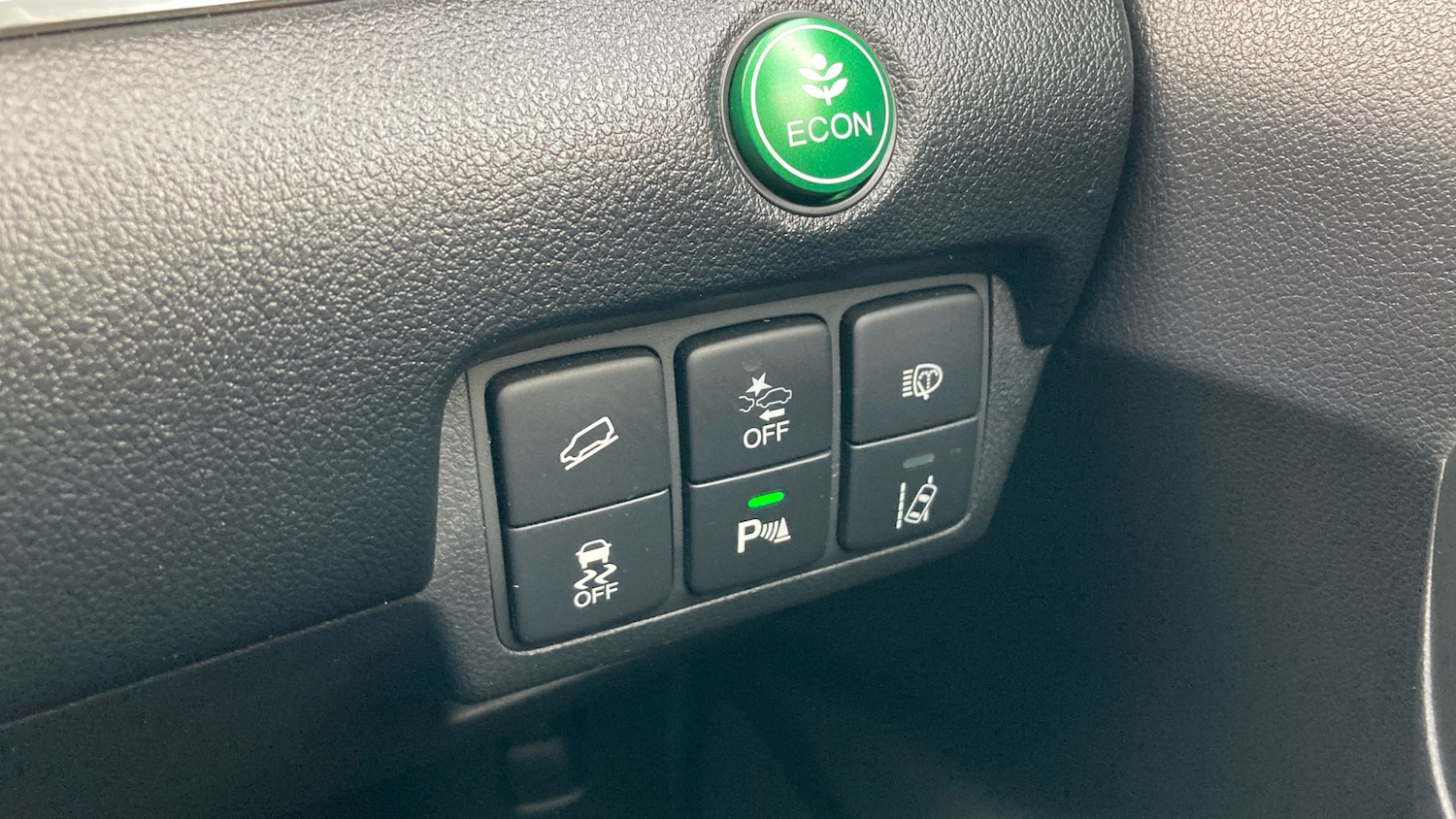 Used Honda CR-V 2017 for sale - 76480225: Photo 34