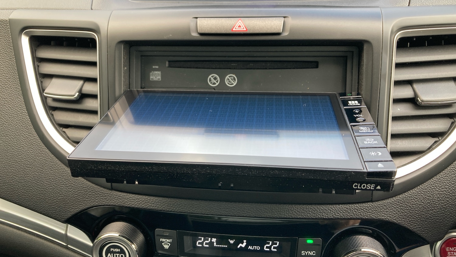 Used Honda CR-V 2017 for sale - 76480225: Photo 42