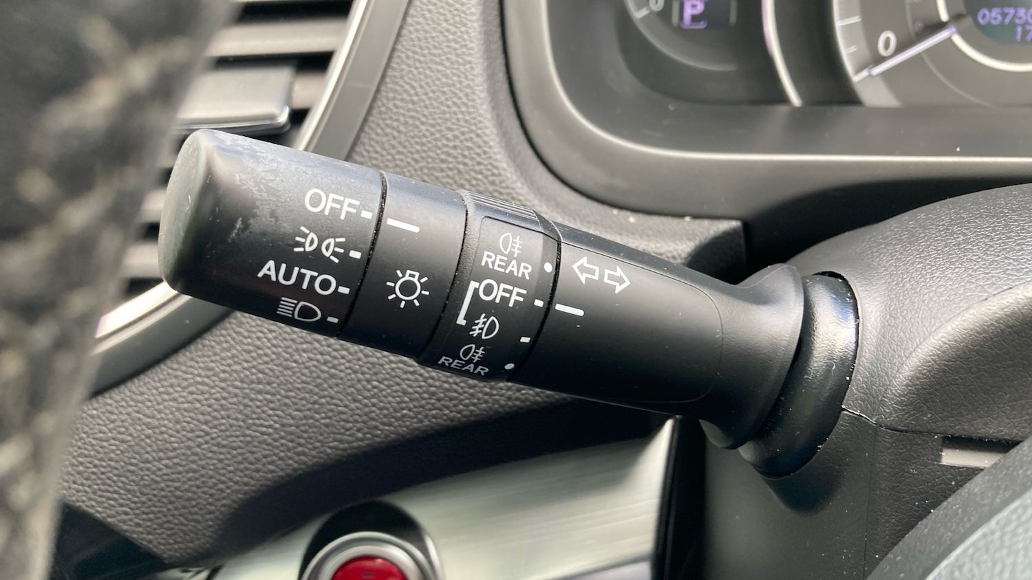 Used Honda CR-V 2017 for sale - 76480225: Photo 43