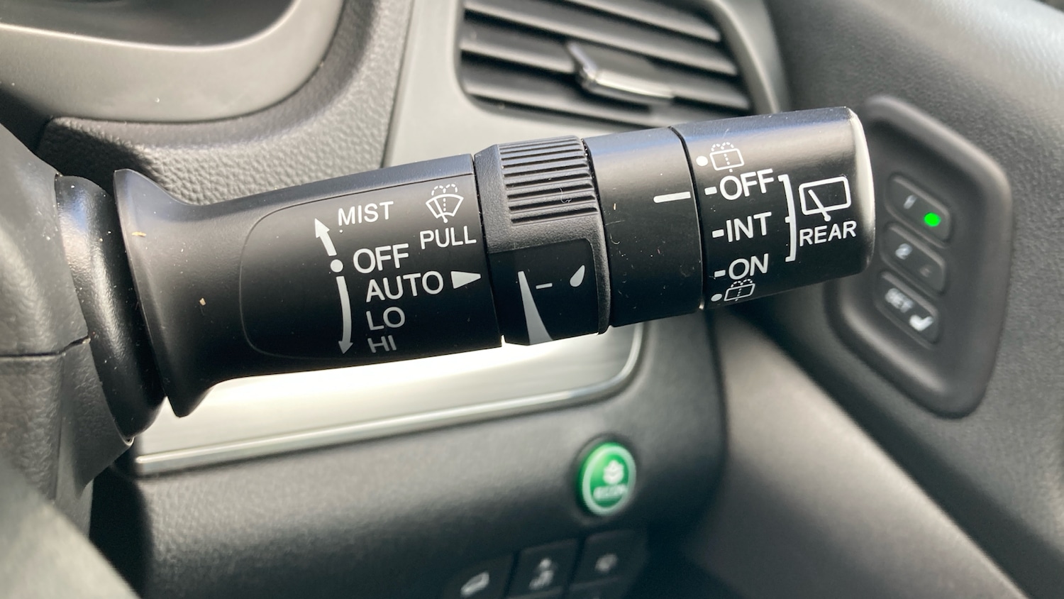 Used Honda CR-V 2017 for sale - 76480225: Photo 44