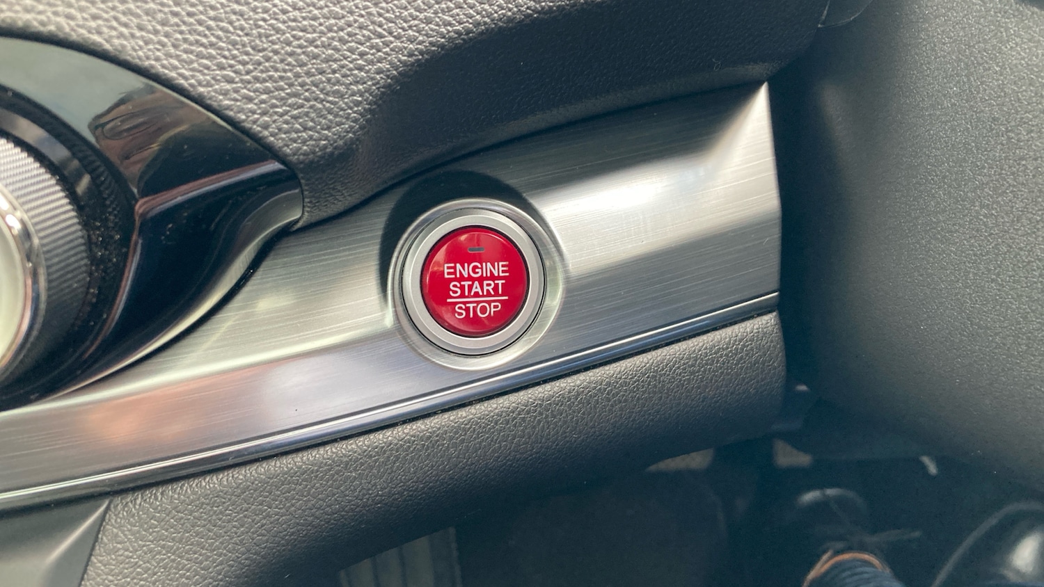 Used Honda CR-V 2017 for sale - 76480225: Photo 45