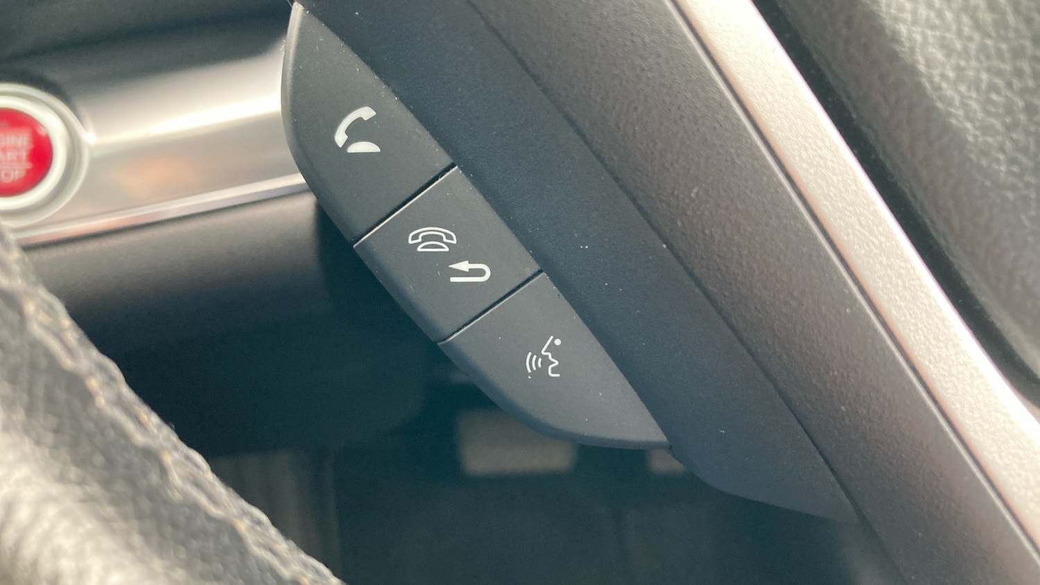 Used Honda CR-V 2017 for sale - 76480225: Photo 49