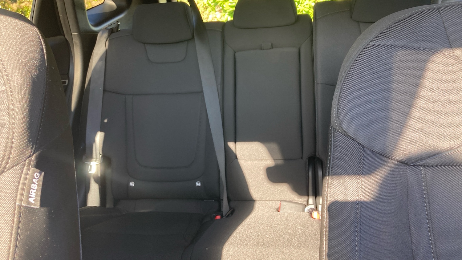 Used Hyundai TUCSON 2022 for sale - 76143551: Photo 15