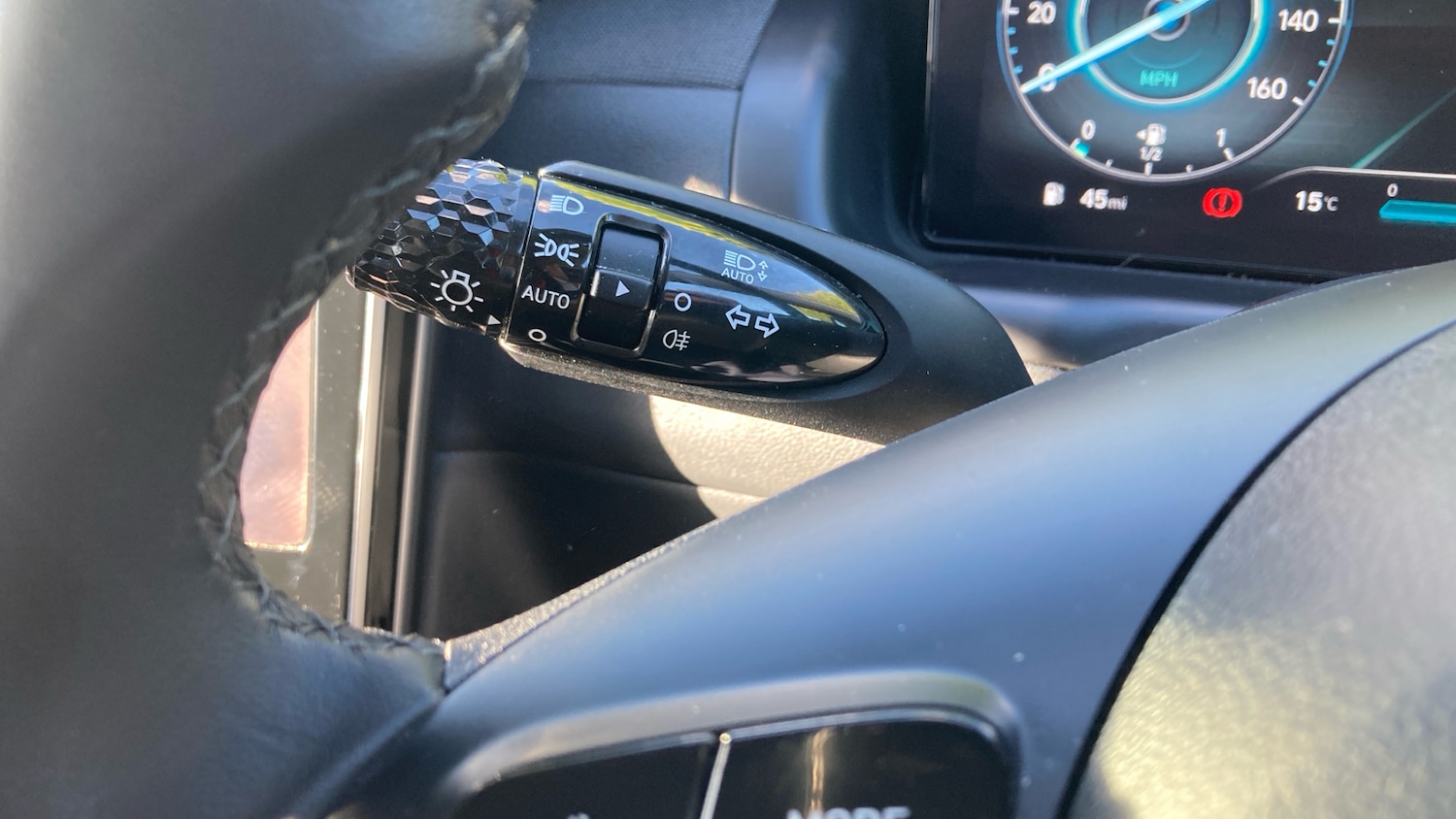 Used Hyundai TUCSON 2022 for sale - 76143551: Photo 26