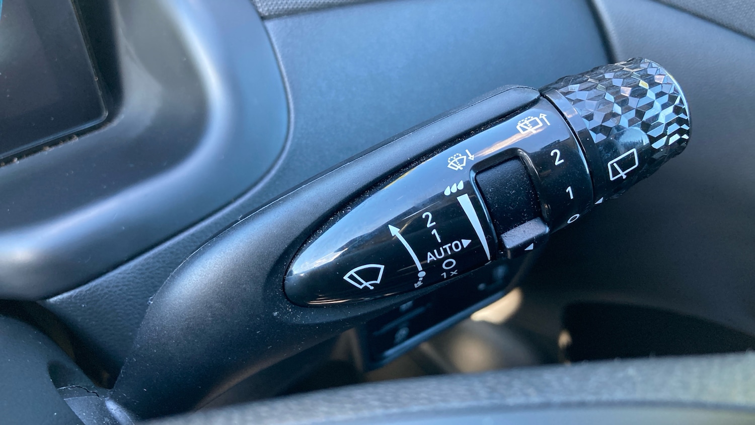 Used Hyundai TUCSON 2022 for sale - 76143551: Photo 27