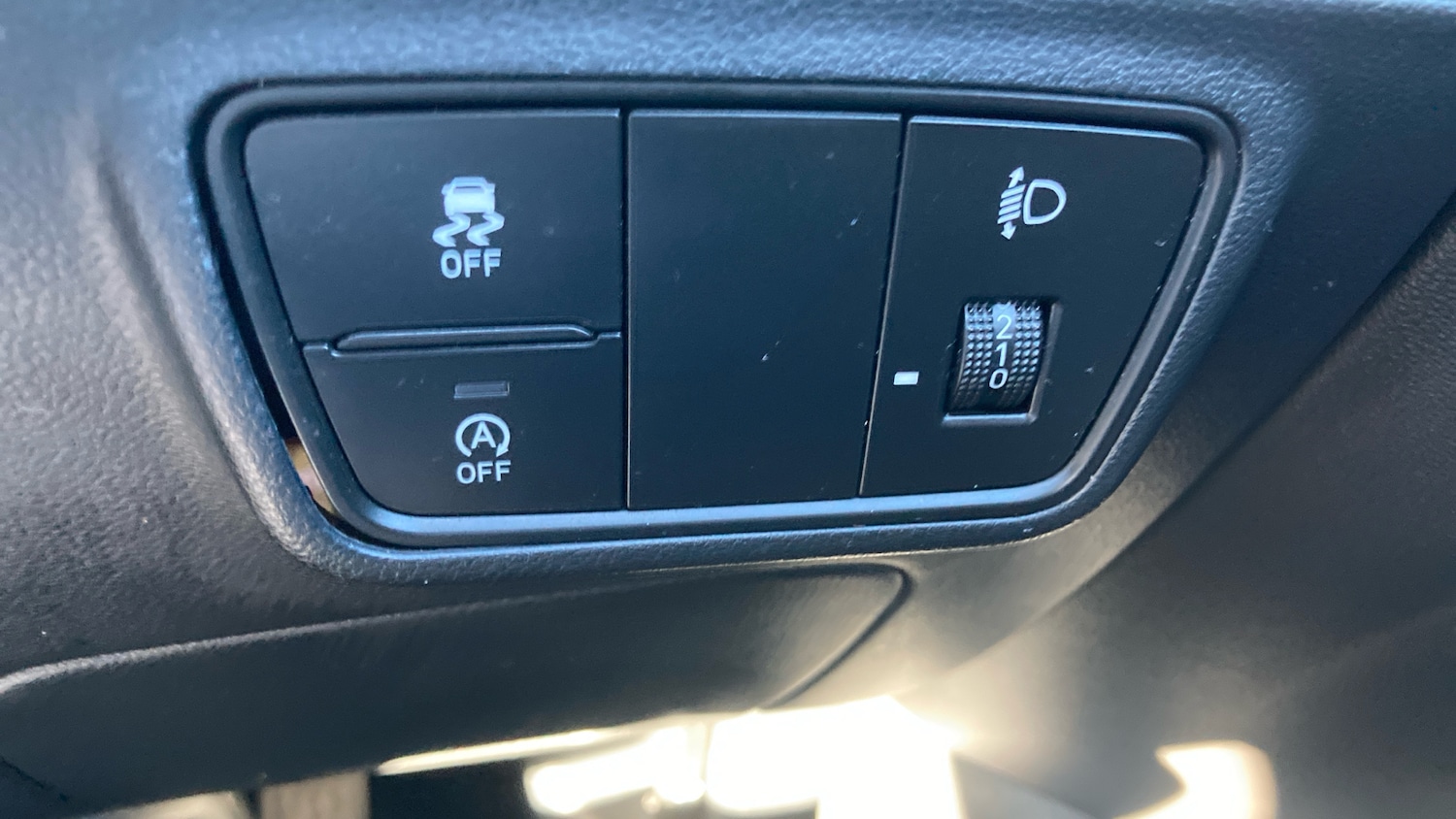 Used Hyundai TUCSON 2022 for sale - 76143551: Photo 31