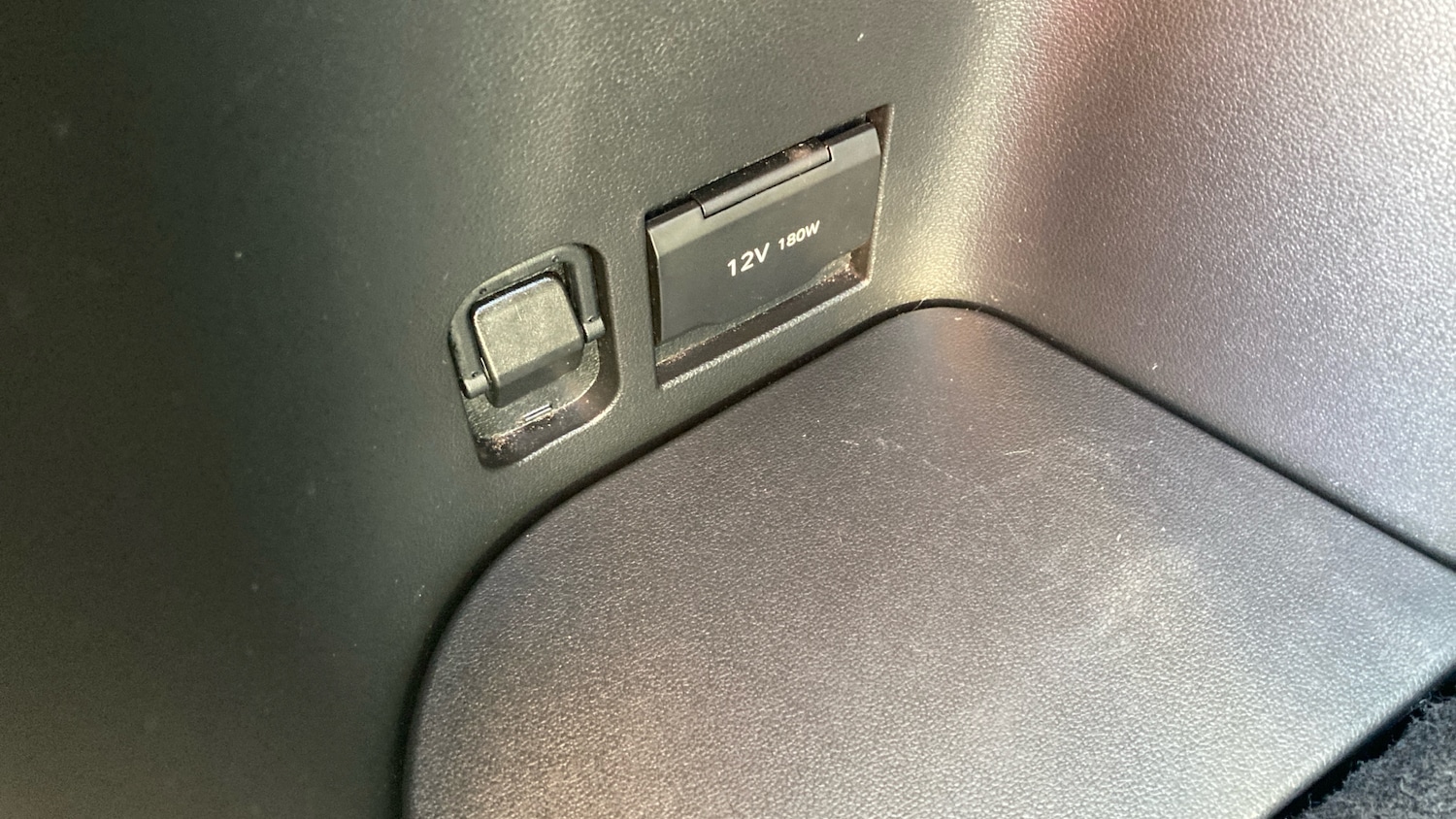 Used Hyundai TUCSON 2022 for sale - 76143551: Photo 35