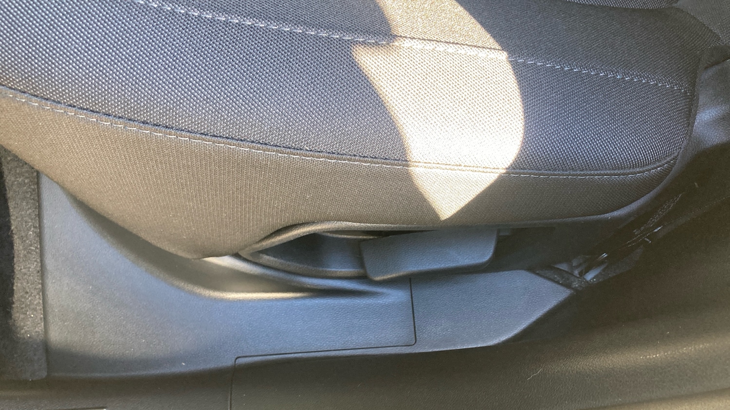 Used Hyundai TUCSON 2022 for sale - 76143551: Photo 36