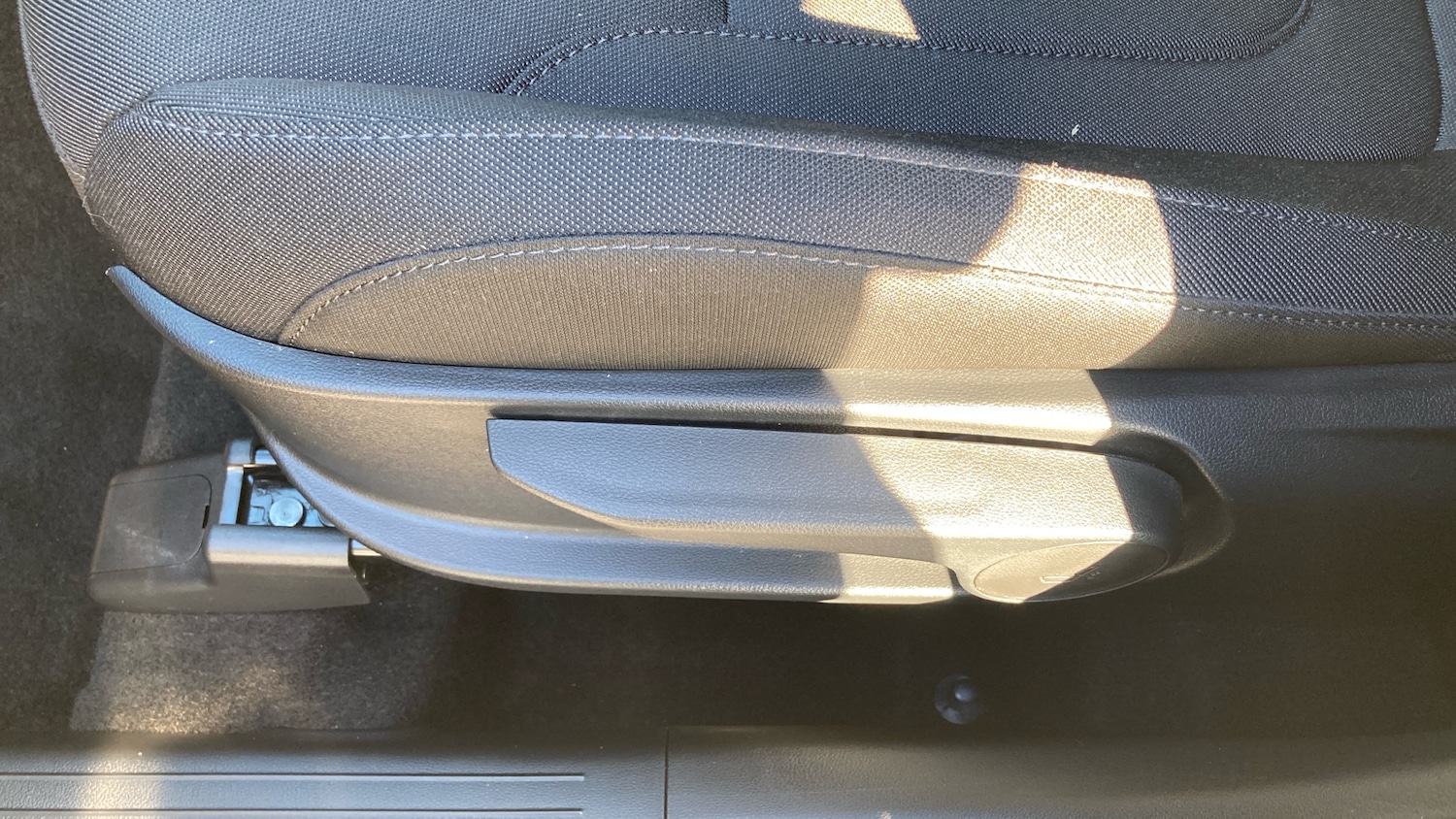 Used Hyundai TUCSON 2022 for sale - 76143551: Photo 38