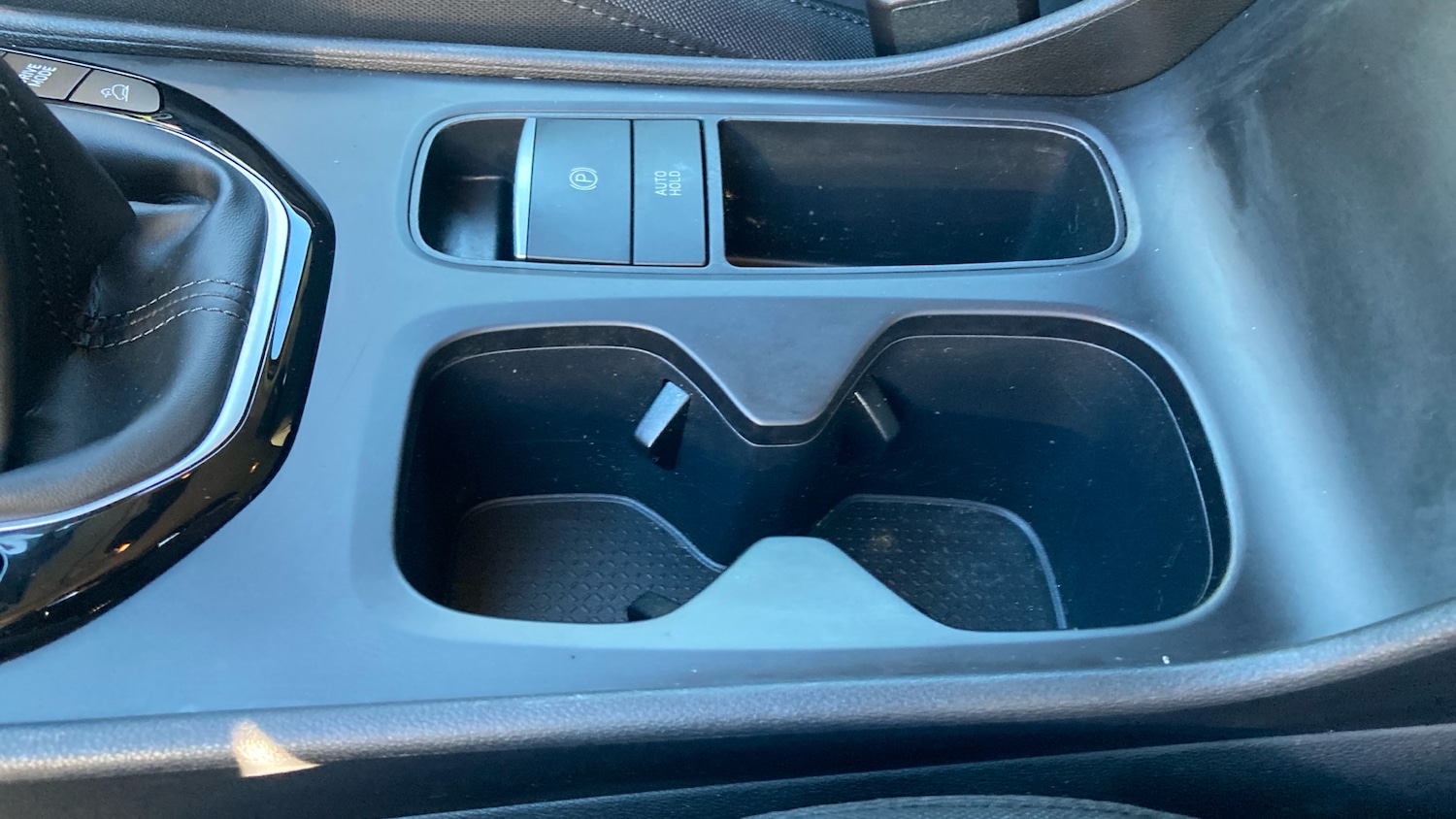 Used Hyundai TUCSON 2022 for sale - 76143551: Photo 39
