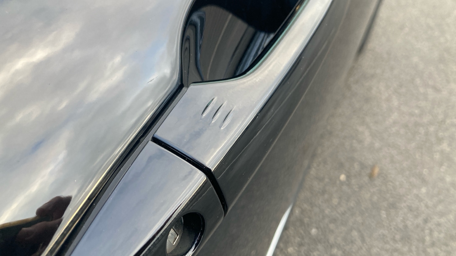 Used Honda CR-V 2023 for sale - 77222862: Photo 13