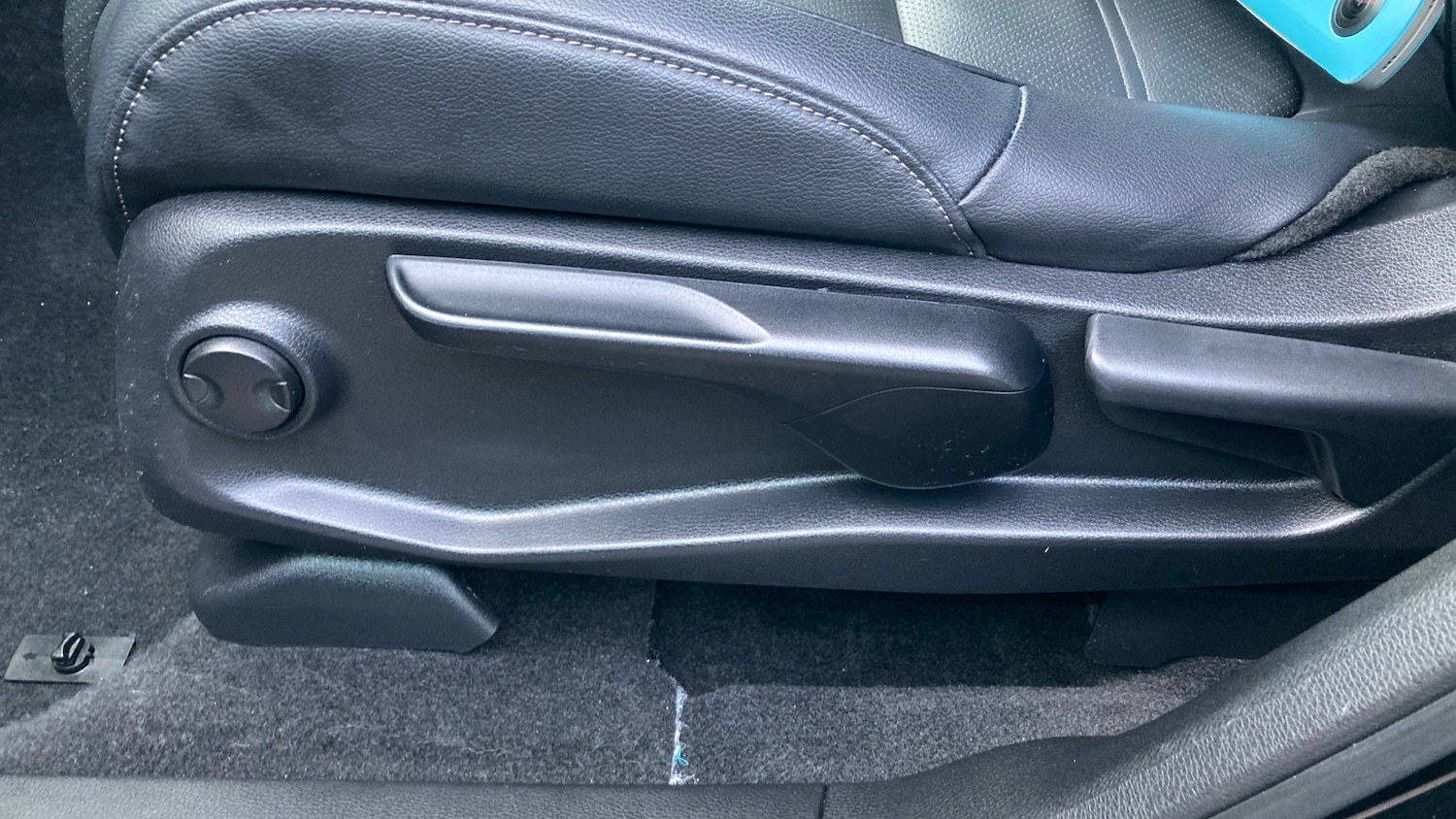 Used Honda CR-V 2023 for sale - 77222862: Photo 16