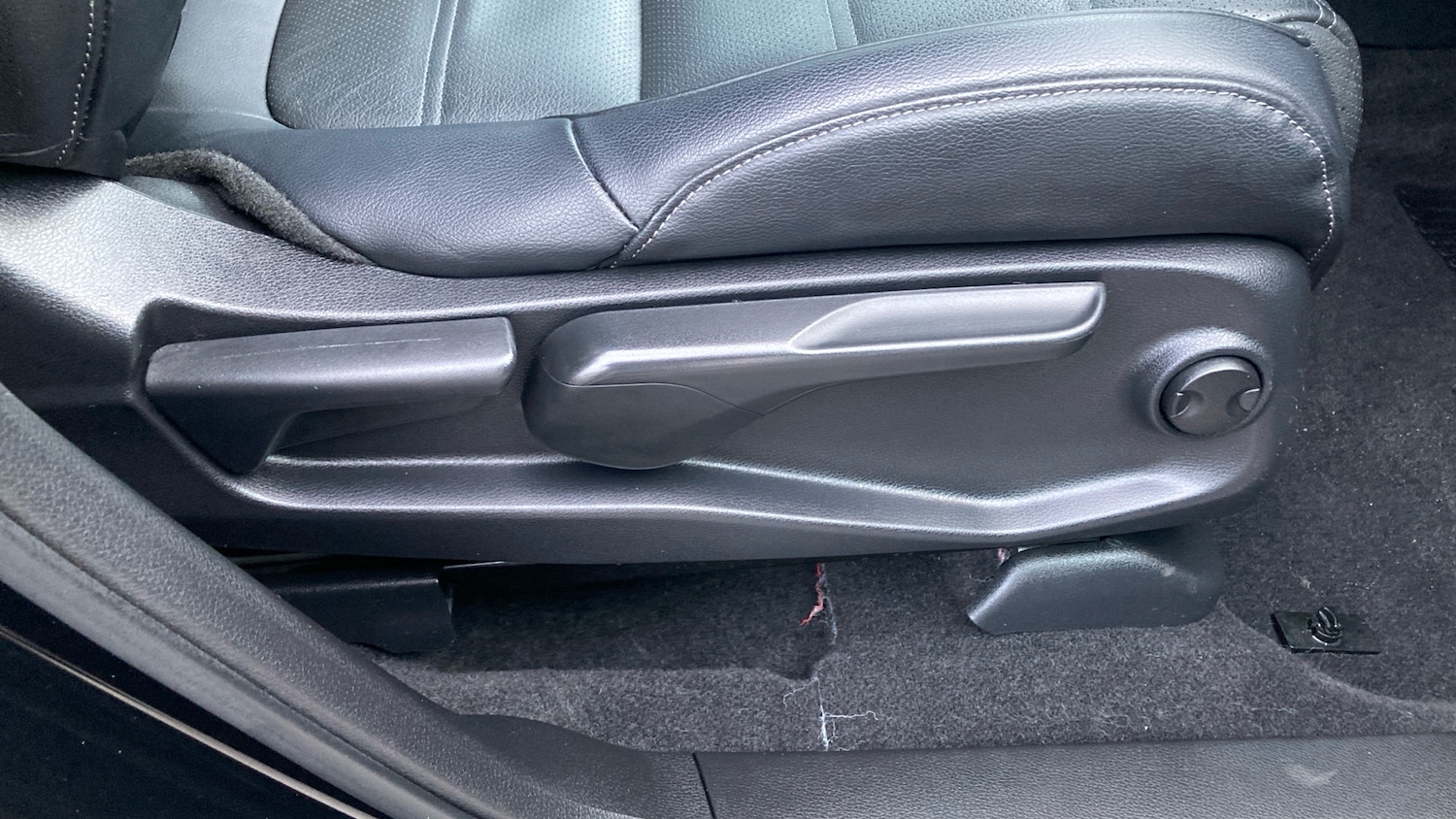 Used Honda CR-V 2023 for sale - 77222862: Photo 17