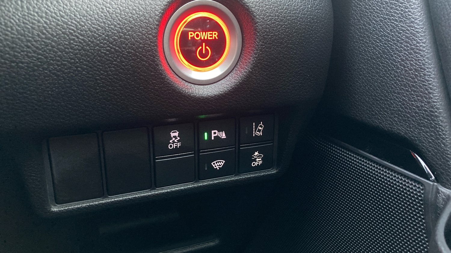 Used Honda CR-V 2023 for sale - 77222862: Photo 26