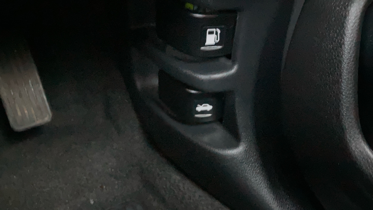 Used Honda CR-V 2023 for sale - 77222862: Photo 27