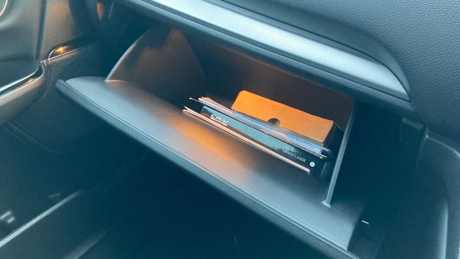 Used Honda CR-V 2023 for sale - 77222862: Photo 28