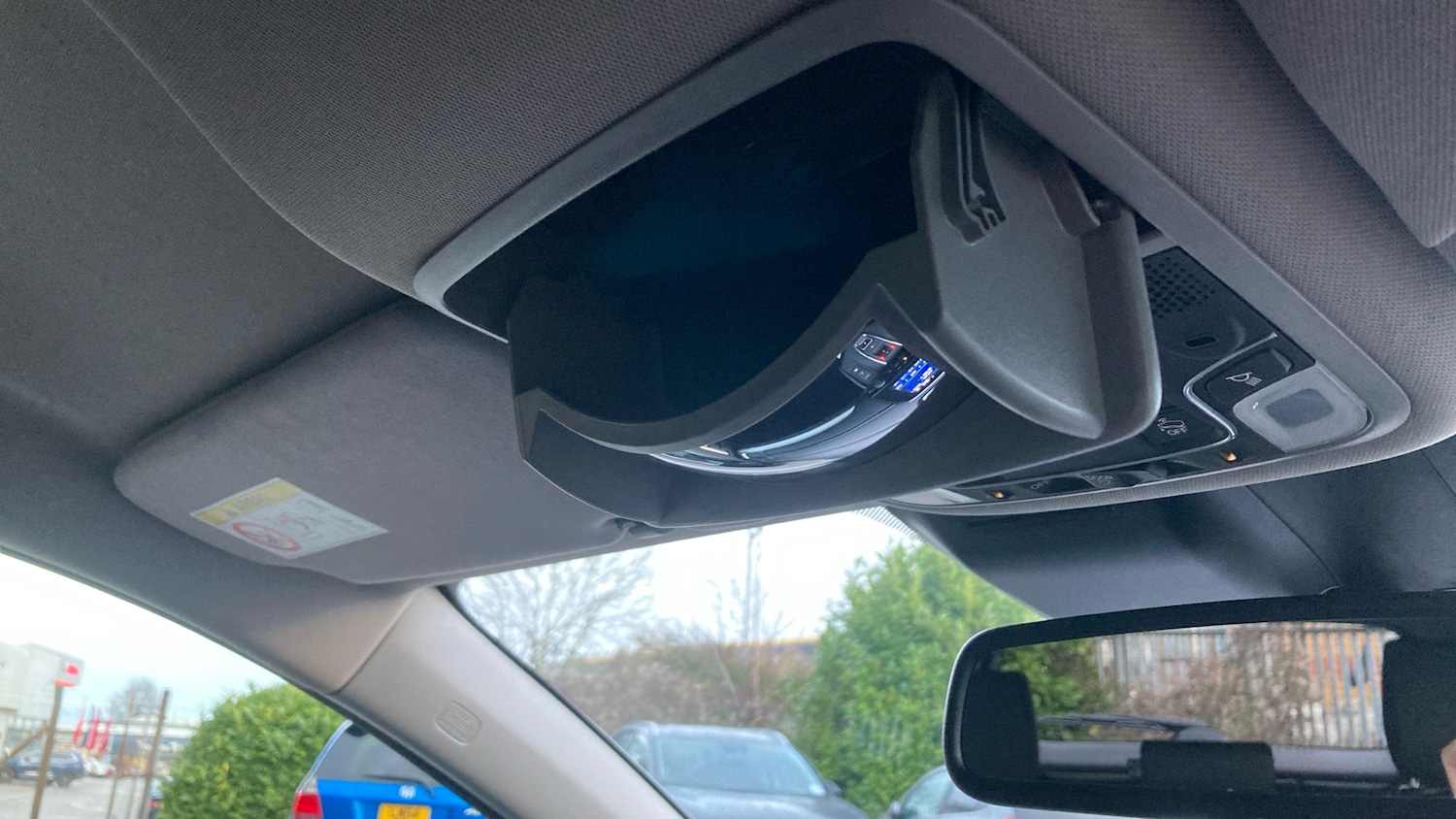 Used Honda CR-V 2023 for sale - 77222862: Photo 30