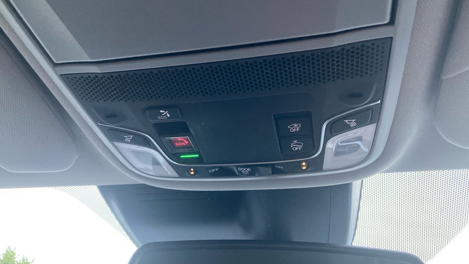 Used Honda CR-V 2023 for sale - 77222862: Photo 31