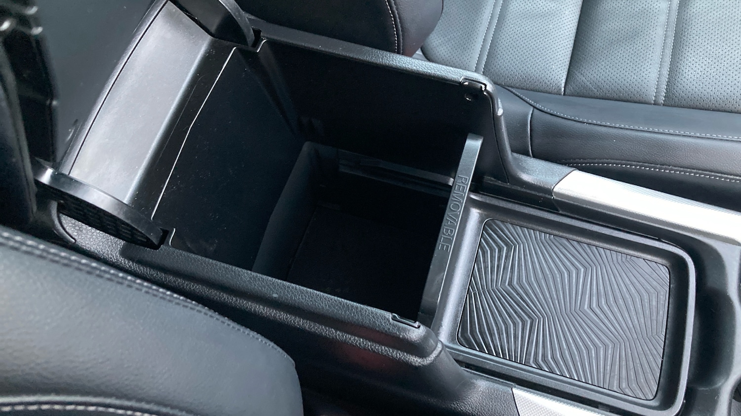 Used Honda CR-V 2023 for sale - 77222862: Photo 34