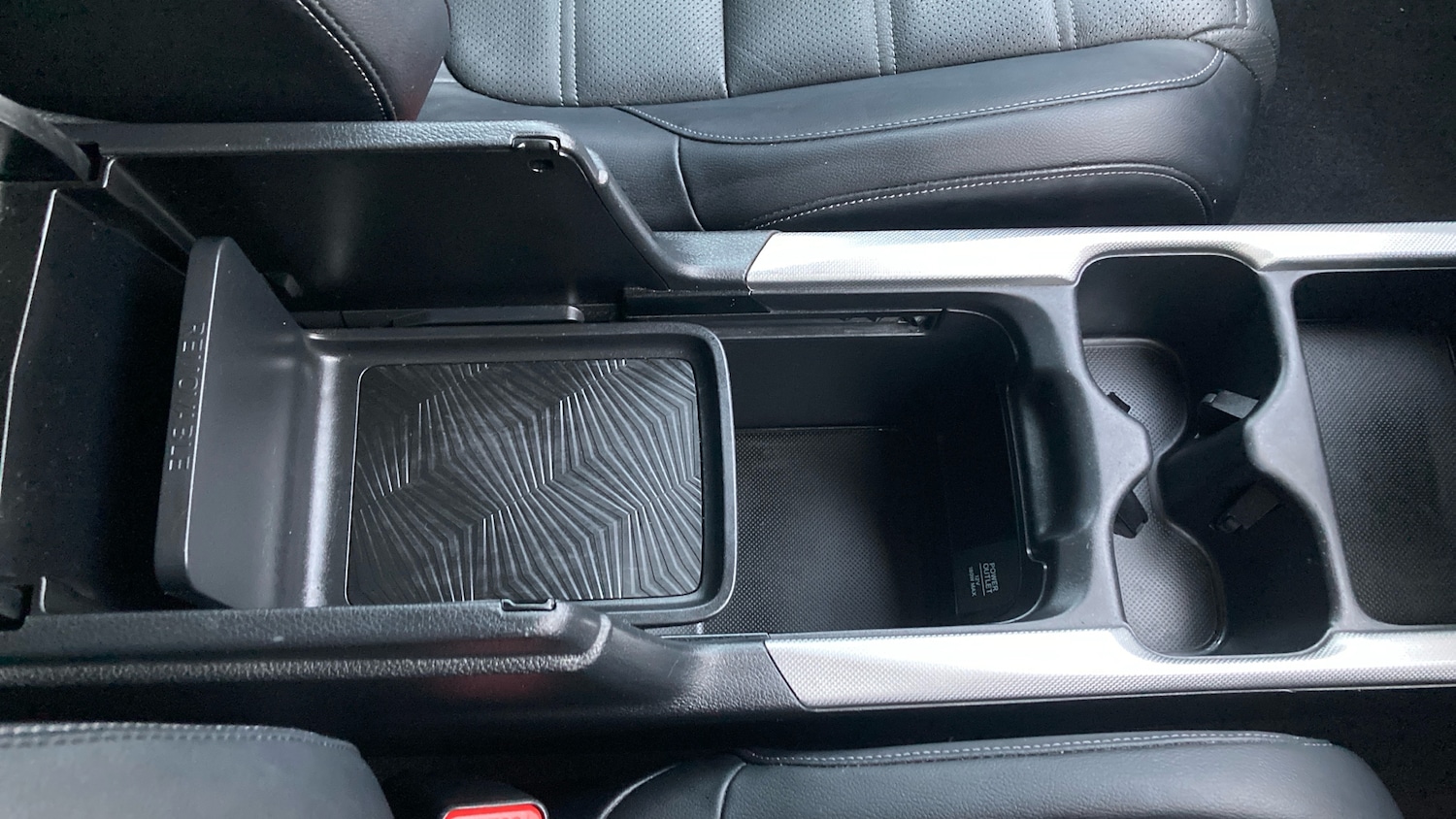 Used Honda CR-V 2023 for sale - 77222862: Photo 35