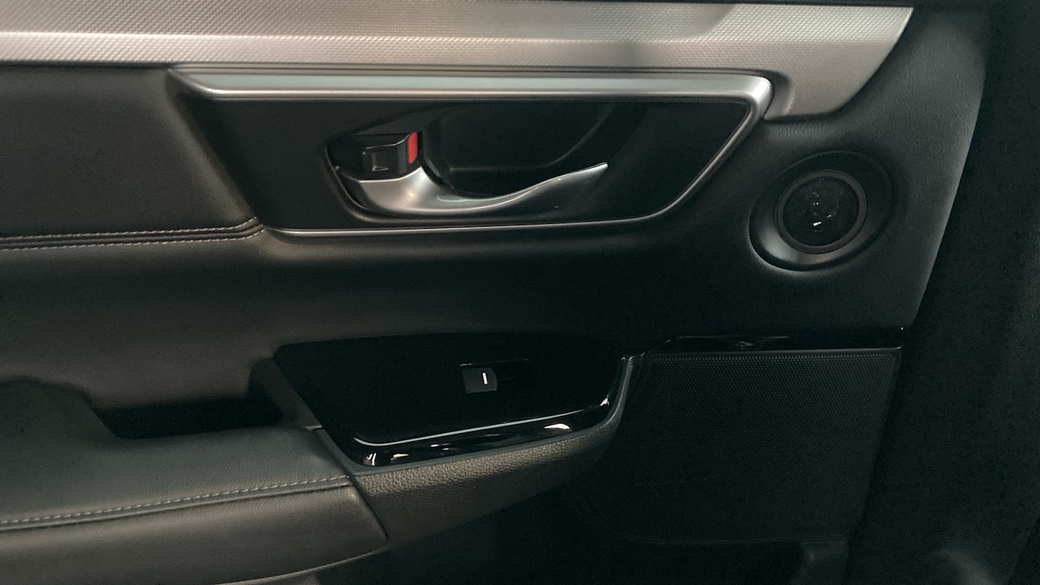 Used Honda CR-V 2023 for sale - 77222862: Photo 38