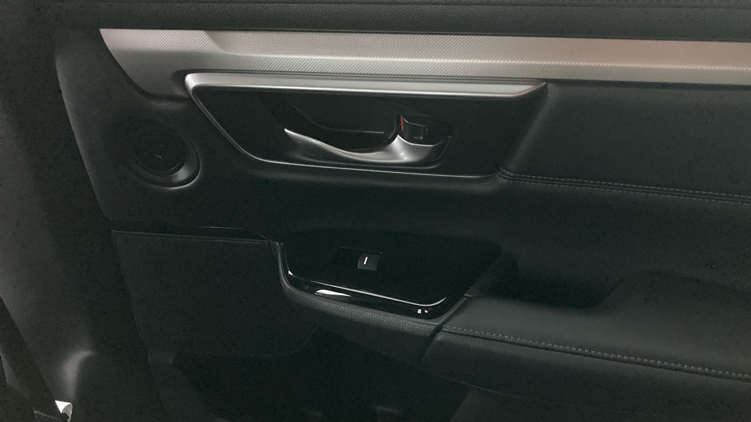 Used Honda CR-V 2023 for sale - 77222862: Photo 39