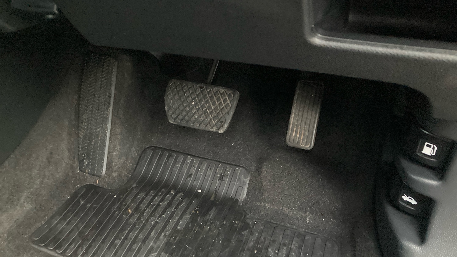 Used Honda CR-V 2023 for sale - 77222862: Photo 41