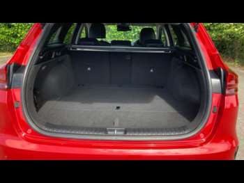Used Kia Ceed 2022 for sale - 75262261: Photo