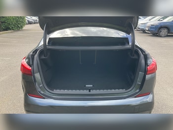 Used BMW 2 Series 2021 for sale - 78012603: Photo