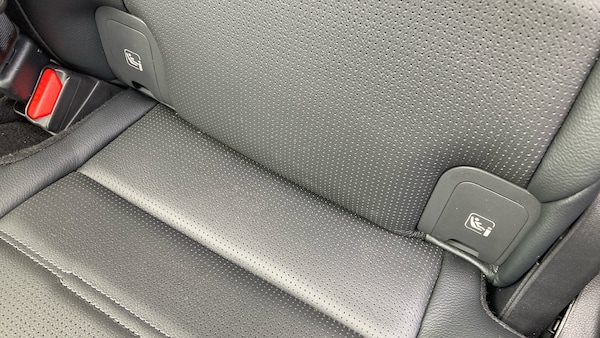Used Honda CR-V 2025 for sale - 75773014: Photo 19