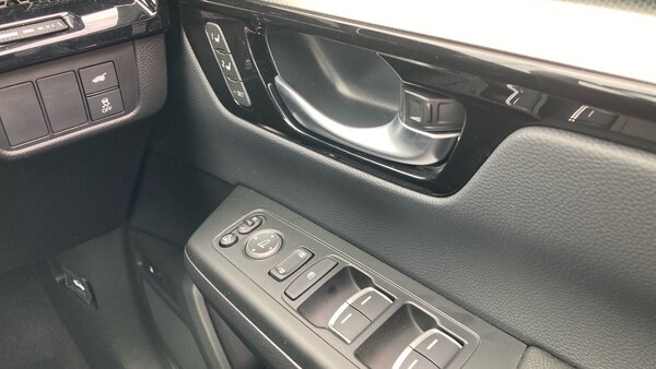 Used Honda CR-V 2025 for sale - 75773014: Photo 29