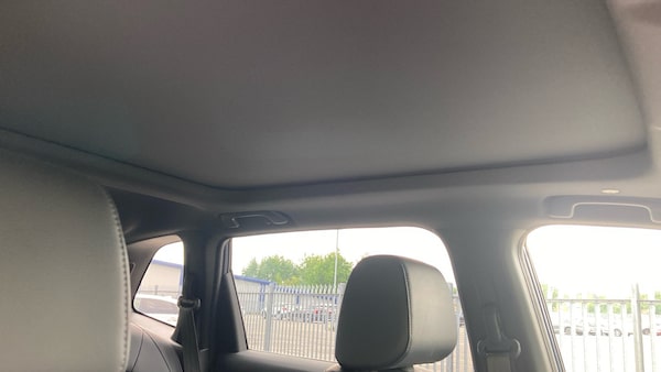 Used Honda CR-V 2025 for sale - 75773014: Photo 43