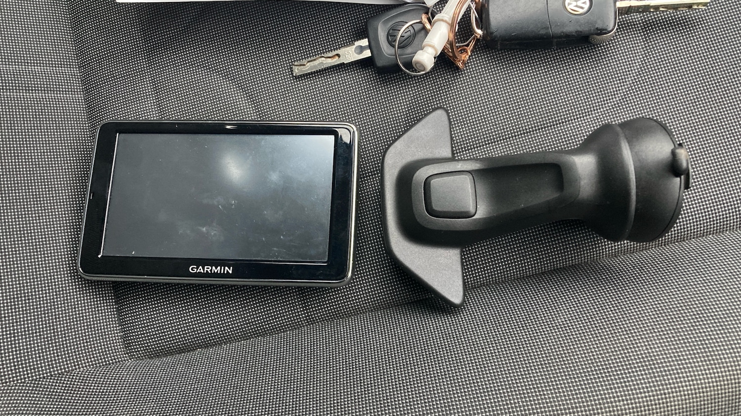 Used Volkswagen up! 2015 for sale - 77220744: Photo 12