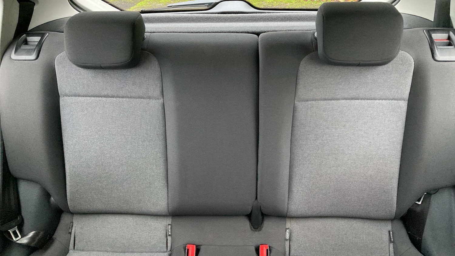 Used Volkswagen up! 2015 for sale - 77220744: Photo 15