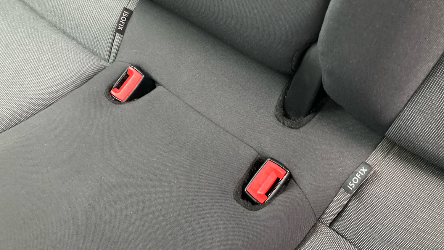 Used Volkswagen up! 2015 for sale - 77220744: Photo 17