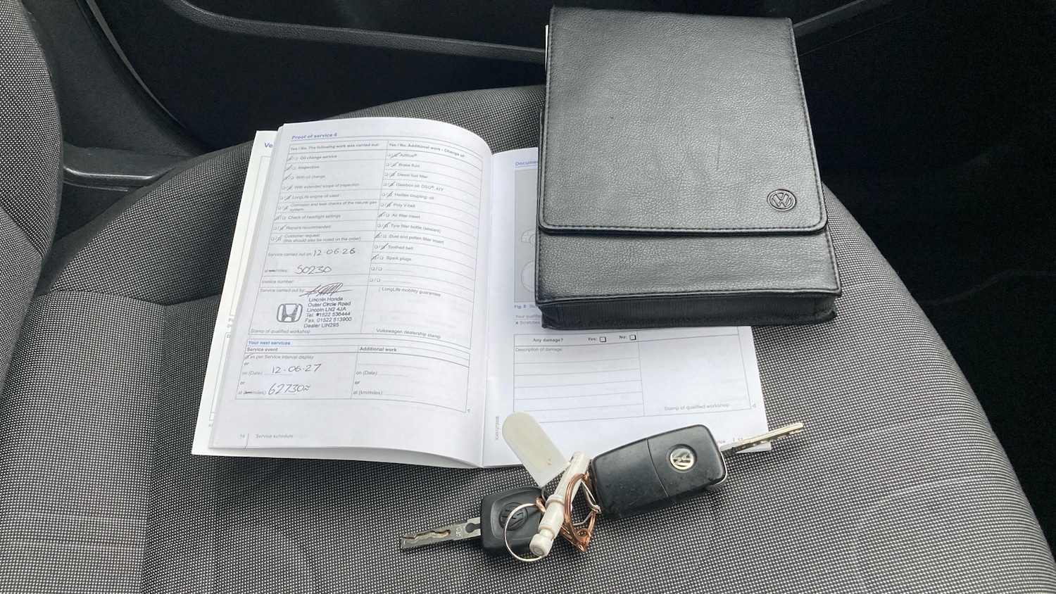 Used Volkswagen up! 2015 for sale - 77220744: Photo 19