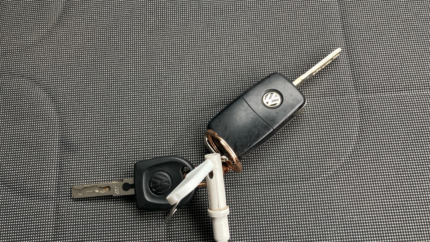 Used Volkswagen up! 2015 for sale - 77220744: Photo 20