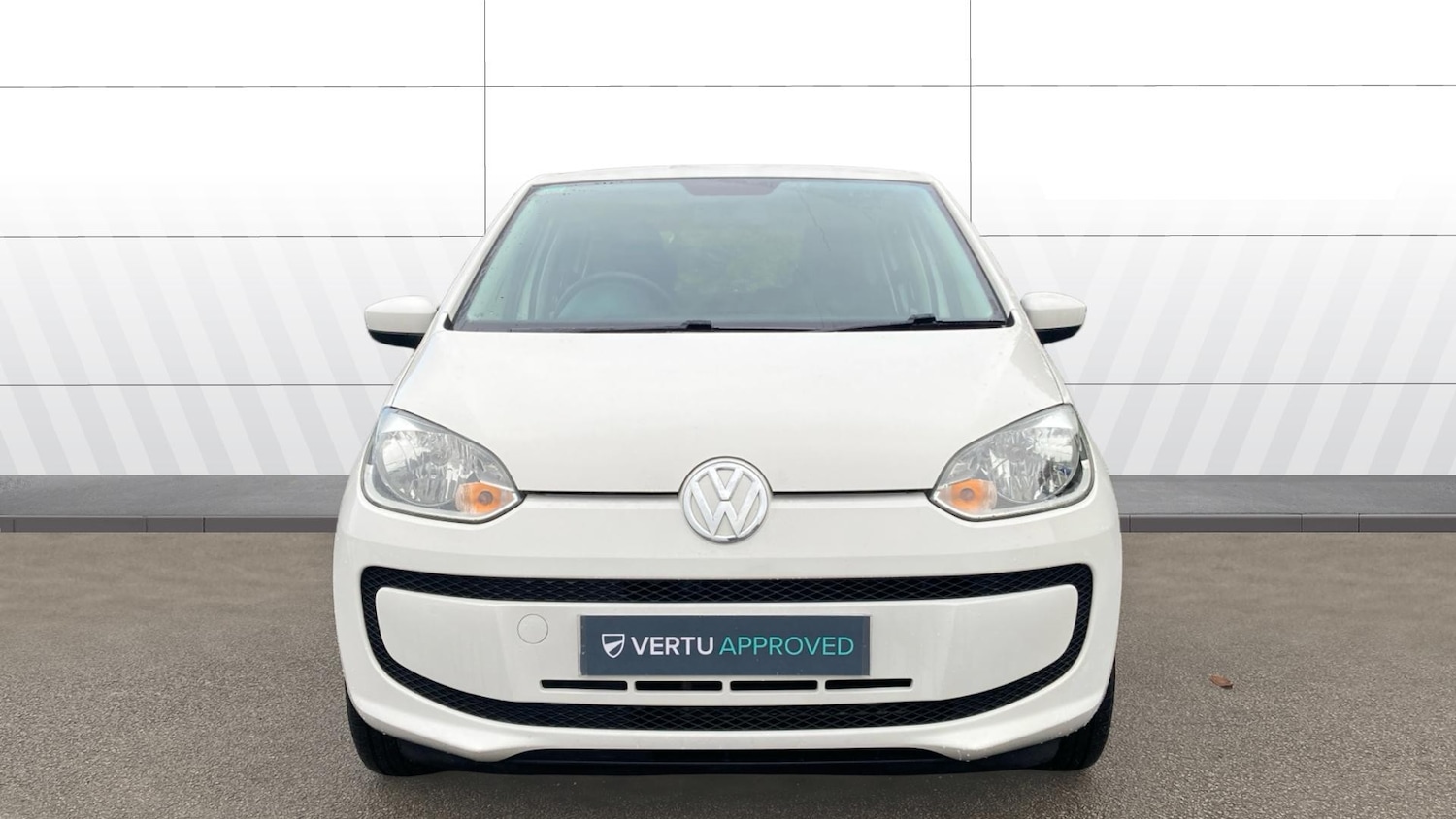 Used Volkswagen up! 2015 for sale - 77220744: Photo 3