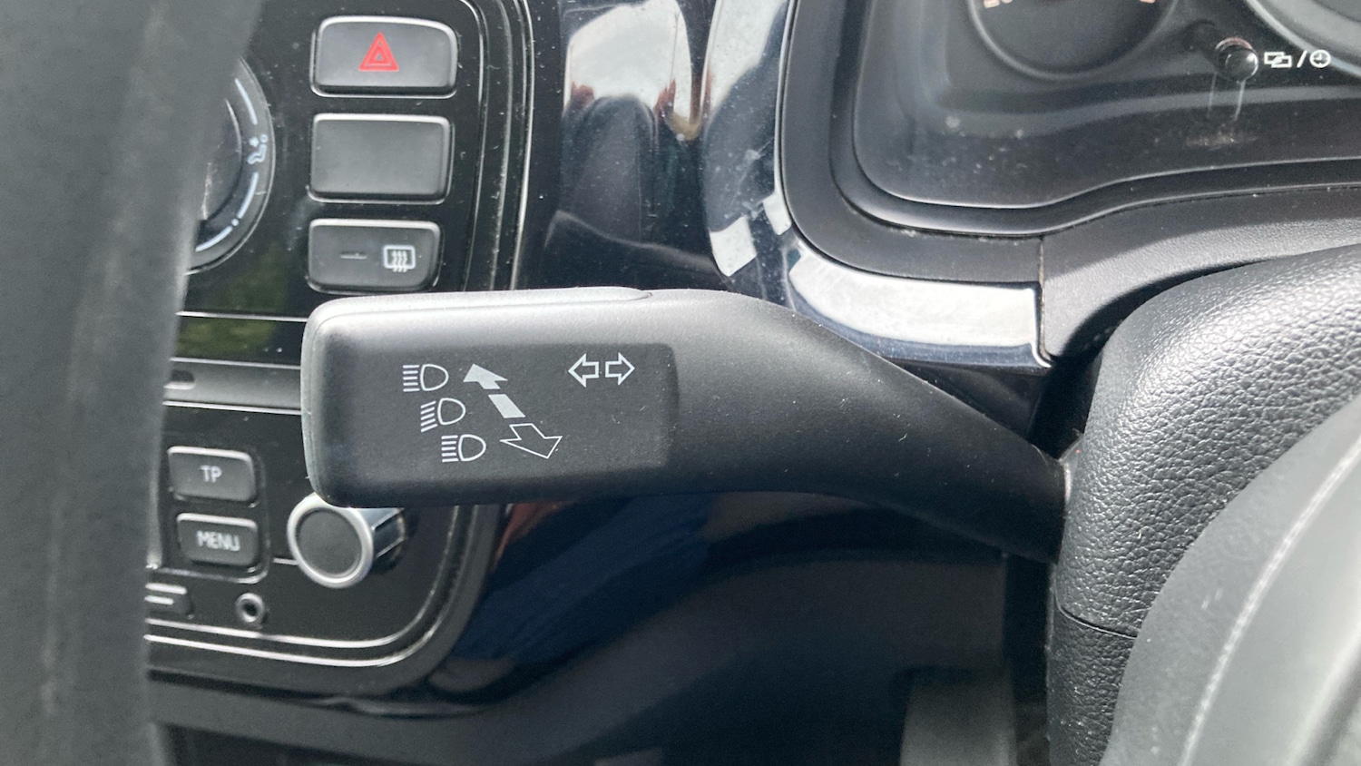 Used Volkswagen up! 2015 for sale - 77220744: Photo 33