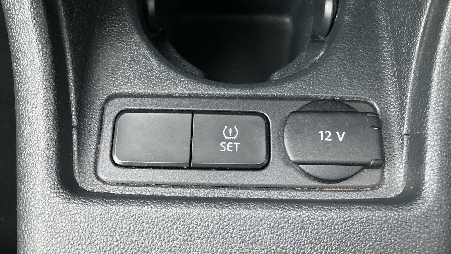 Used Volkswagen up! 2015 for sale - 77220744: Photo 36