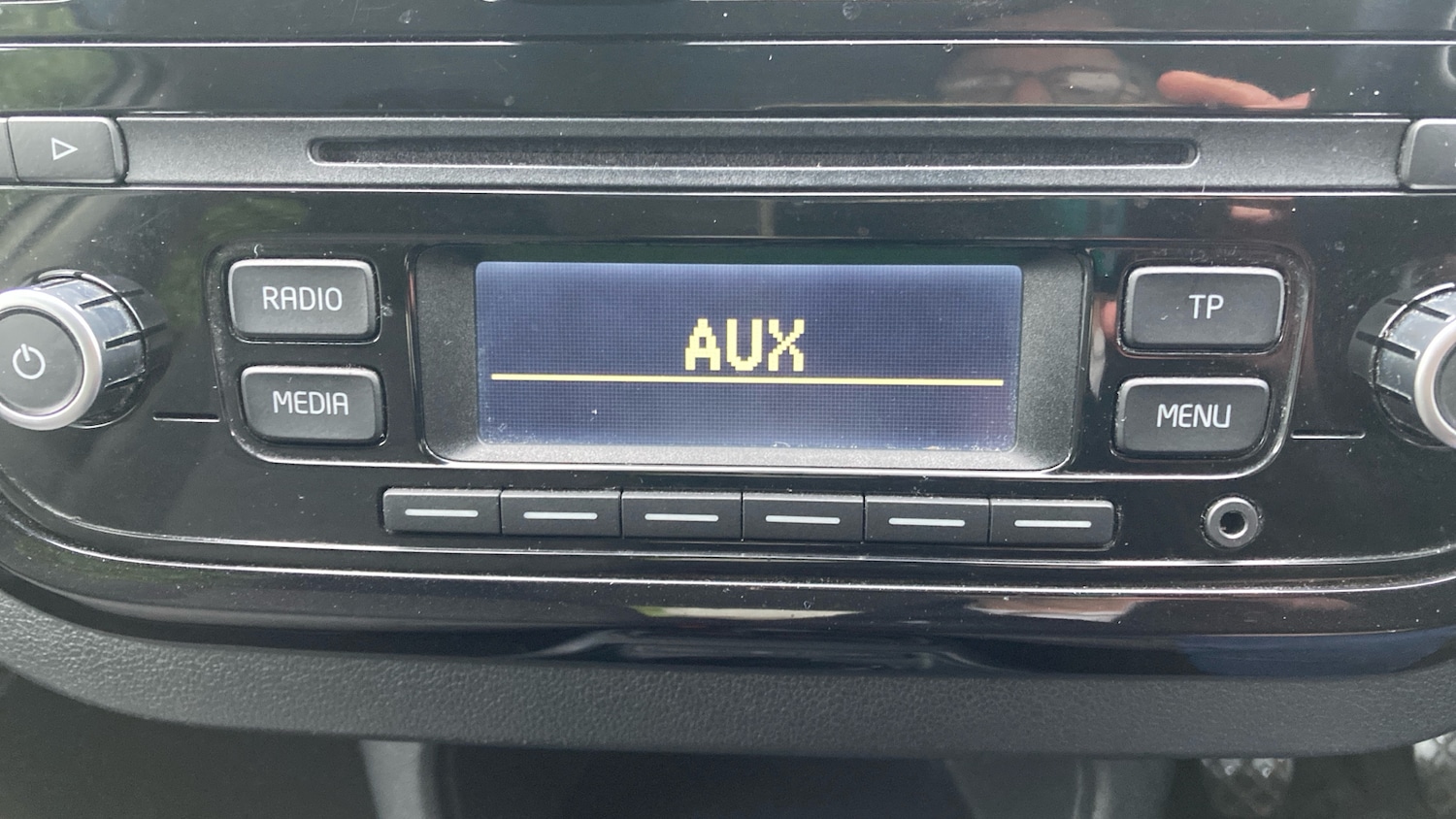 Used Volkswagen up! 2015 for sale - 77220744: Photo 38