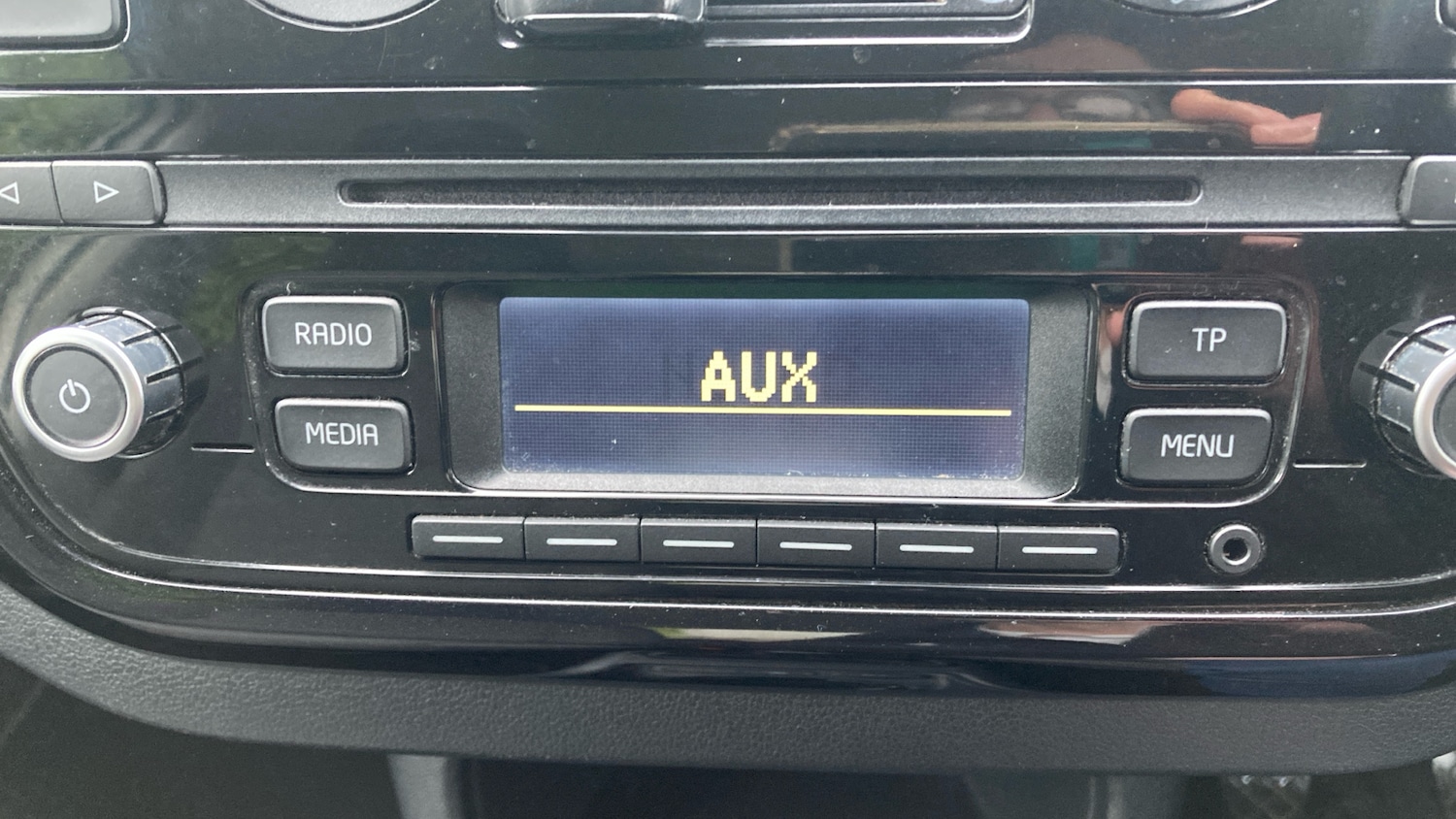 Used Volkswagen up! 2015 for sale - 77220744: Photo 39