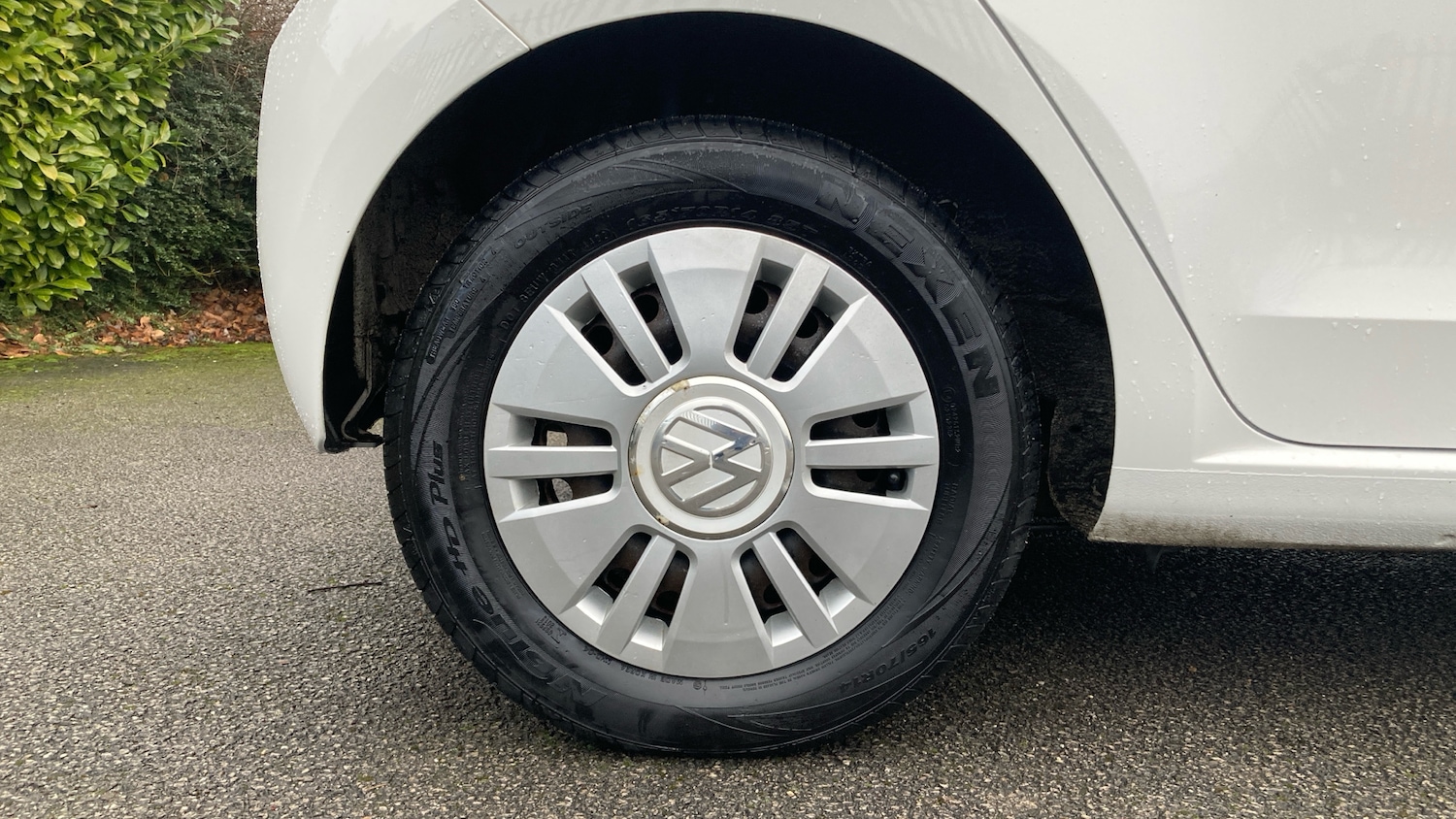 Used Volkswagen up! 2015 for sale - 77220744: Photo 7