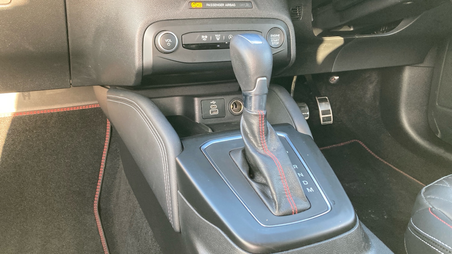 Used Ford Focus 2022 for sale - 76904903: Photo 13