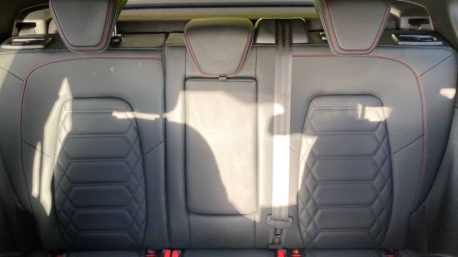 Used Ford Focus 2022 for sale - 76904903: Photo 15